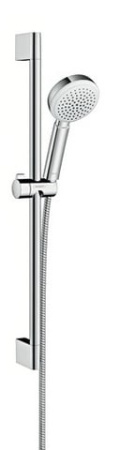 Душевой гарнитур Hansgrohe Crometta 26652400