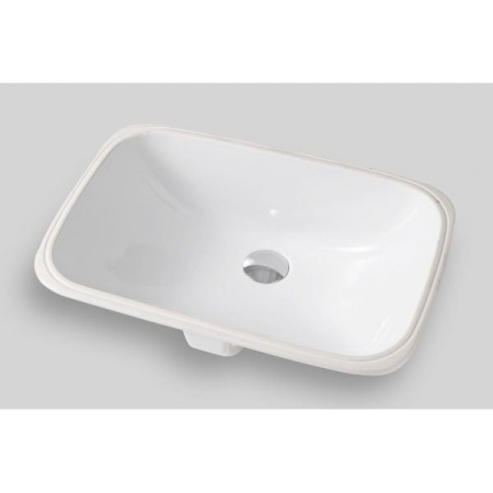 Раковина Artceram Nettuno NTL001 01 00 bi*0