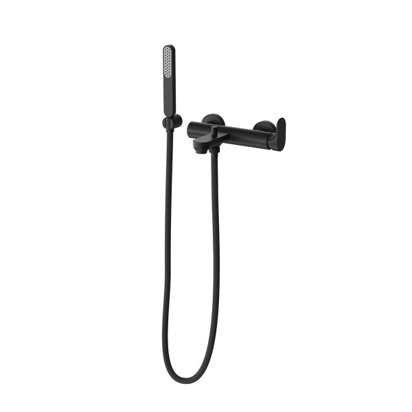 Смеситель для ванны Kerama Marazzi Ole 69440CKM.01.093