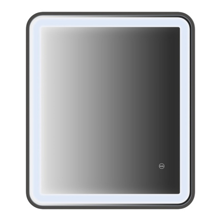 Зеркало IDDIS Cloud 60 см (CLO6000i98)