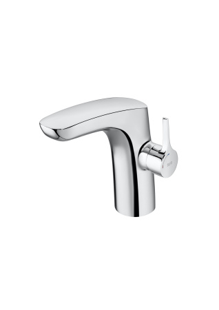 Смеситель для раковины Roca Insignia для раковин 5A323AC00