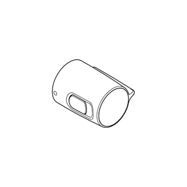 Ручка Grohe 47991000 хром