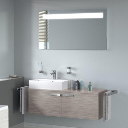 Зеркало Ideal Standard Strada E0388BH