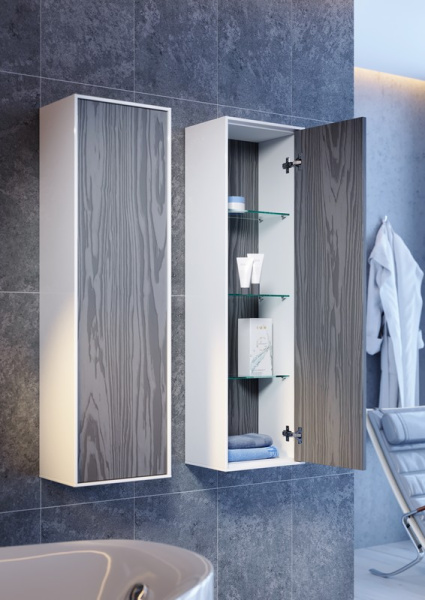 Пенал Aqwella 5 Stars Genesis GEN0535MG