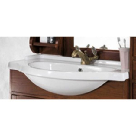 Раковина Eban Modular FPLFL082-B*1