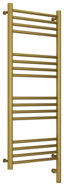 Полотенцесушитель электрический (100х40) Сунержа Богема 3.0 051-5805-1040 правый