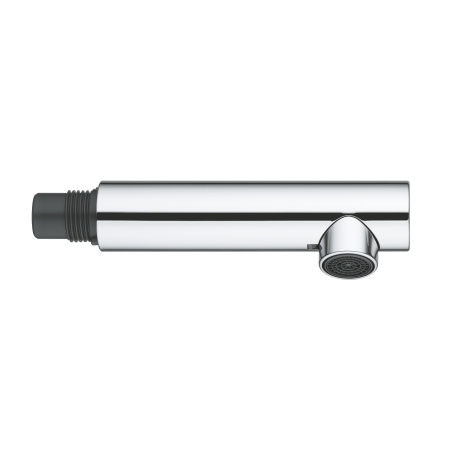 Выдвижной шланг GROHE 46858000