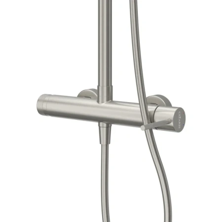 Душевая система CEZARES RELAX-CD-IN