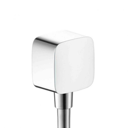 Шланг подсоединения AXOR FixFit Softcube 36731000