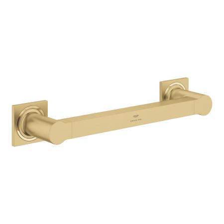 Ручка для ванны Grohe Allure 40955GN1