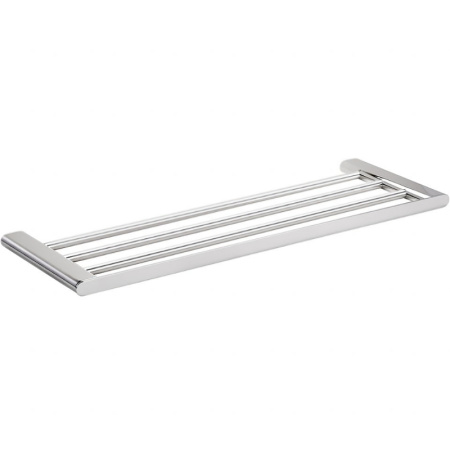 Полочка для полотенец Bemeta Organic 157105081