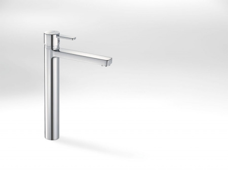 Смеситель для раковины Kludi Zenta 382570575