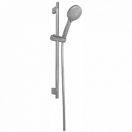 Комплект смесителей Jacob Delafon Lucien E20850RU-CP