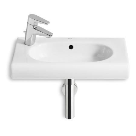 Раковина подвесная (55x32) Roca Meridian  32724Z000