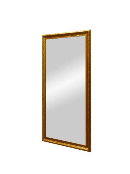 Зеркало (60x120) Continent Верона Б122