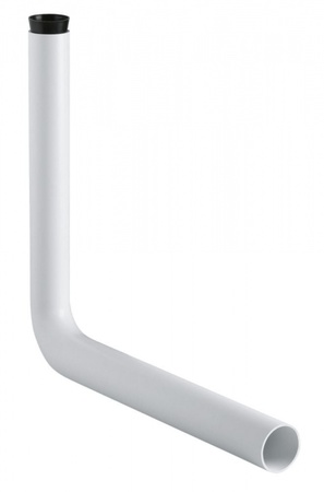 Сливная трубка GROHE 37100SH0