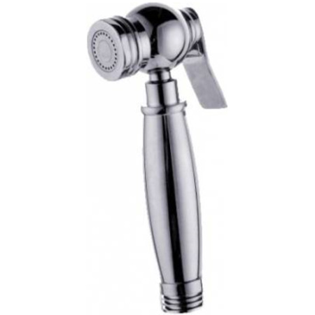 Лейка для биде Ganzer GZ2014