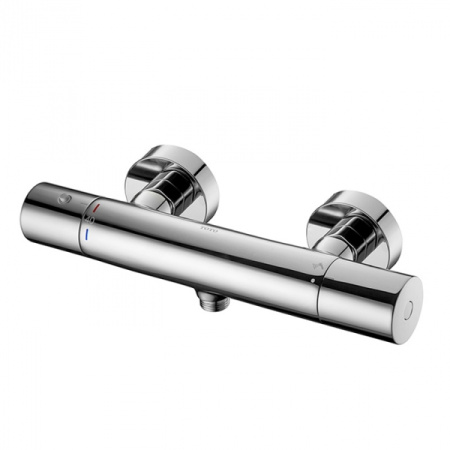 Смеситель TOTO Showers TBV01401R