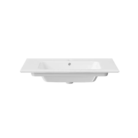 Раковина подвесная (85х46) Kerama Marazzi Piano PI.wb.85