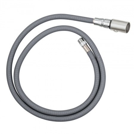 Кухонный распылитель GROHE 46857DC0