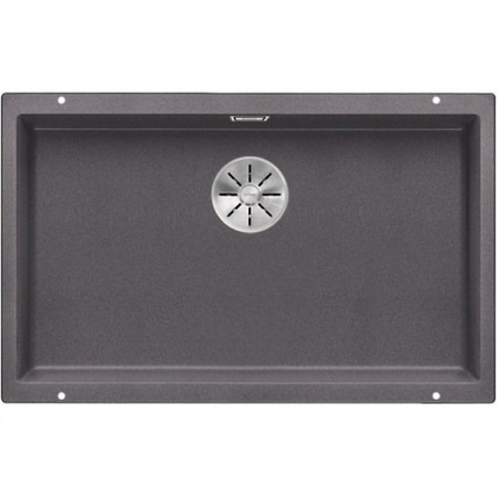 Кухонная мойка Blanco Subline 700-U 523443