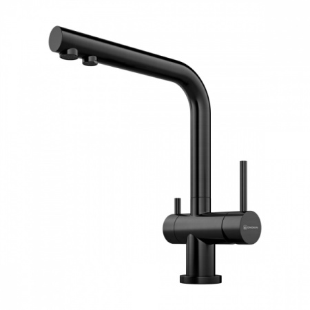 Смеситель для кухонной мойки OMOIKIRI NAGANO-GM 4994179