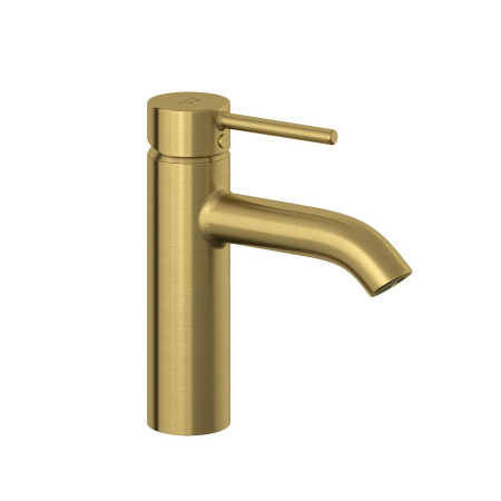 Смеситель для раковины Kludi Bozz 38282N076