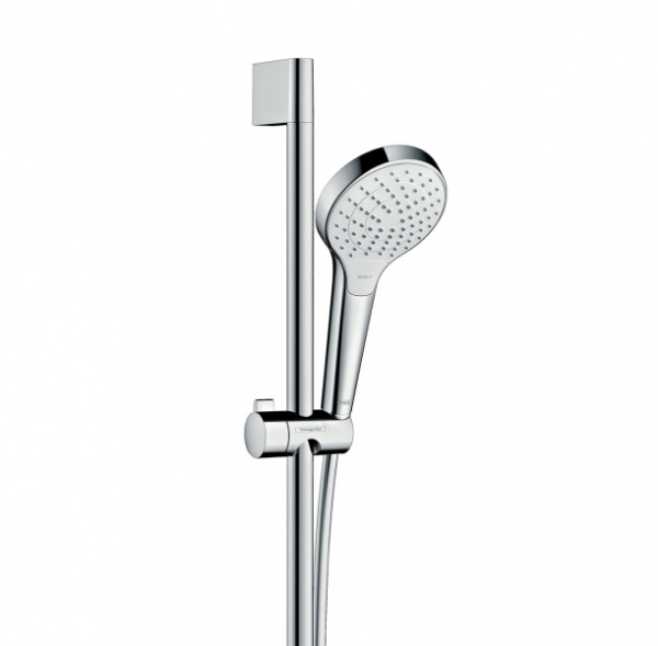 Душевой гарнитур Hansgrohe Croma Select S Vario 26572400 Душевой гарнитур Hansgrohe Croma Select S Vario 26572400