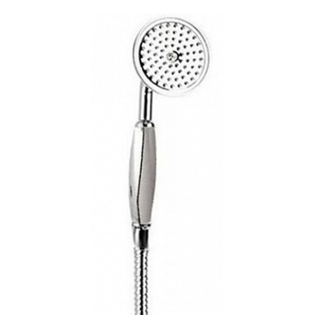 Душевой набор Cezares DEF-01-NLC