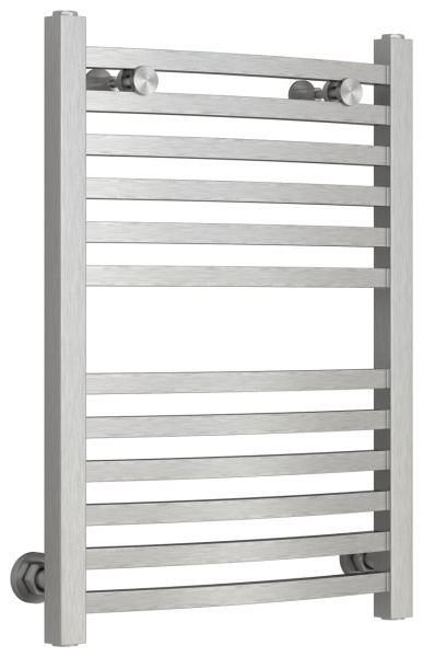 Полотенцесушитель Водяной Сунержа Аркус (60х40) Сатин 071-0251-6040