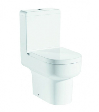 Унитаз напольный Grossman GR-N3015