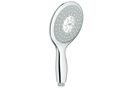 Ручной душ Grohe Power & Soul 27673 000 (27673000)