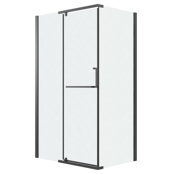 Боковая стенка (80х195) Grossman Pragma 200.K33.03.80.21.02