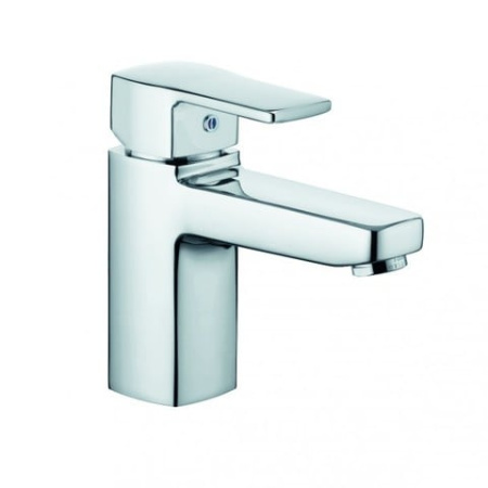 Смеситель для раковины Kludi Q-beo 500260565