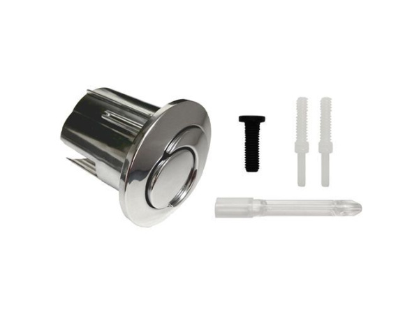 Клавиша смыва Dual Flush Roca R.S880.0.33 Клавиша смыва Dual Flush Roca R.S880.0.33
