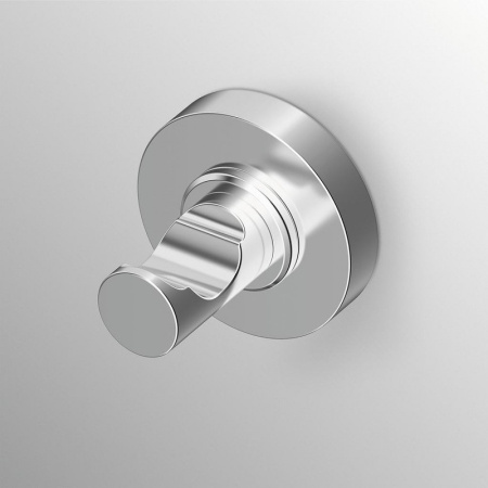 Крючок для одежды Ideal Standard IOM A9115AA