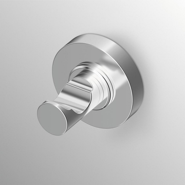 Крючок для одежды Ideal Standard IOM A9115AA
