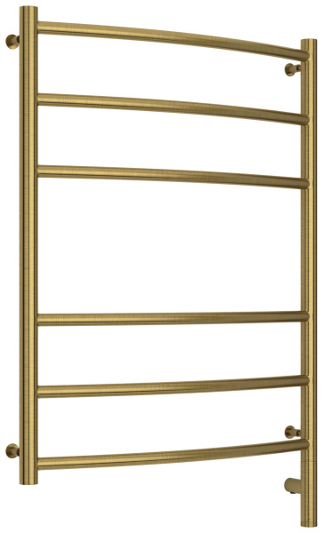 Полотенцесушитель электрический Сунержа Галант 3.0 (80х60) 051-5801-8060 правый Полотенцесушитель электрический Сунержа Галант 3.0 (80х60) 051-5801-8060 правый