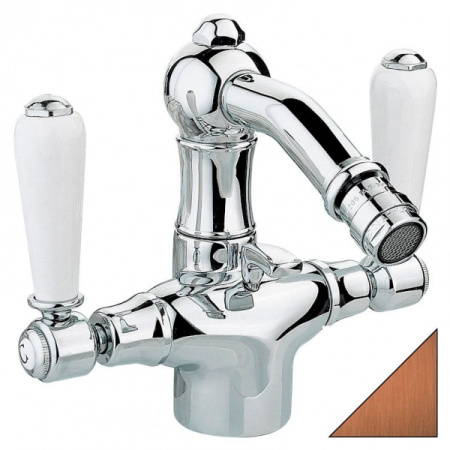 Смеситель Nicolazzi DAMES ANGLAISES 1434BZ78