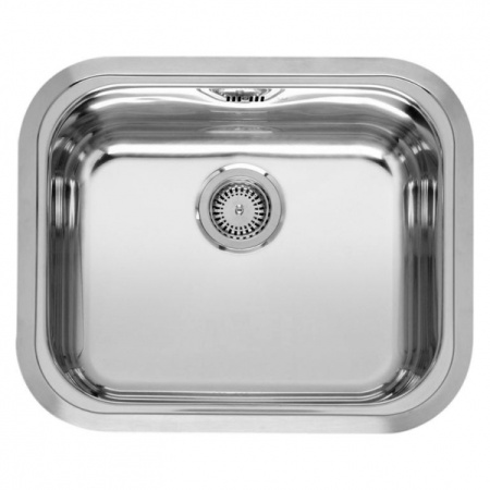 Мойка кухонная Reginox Chicago L 37976
