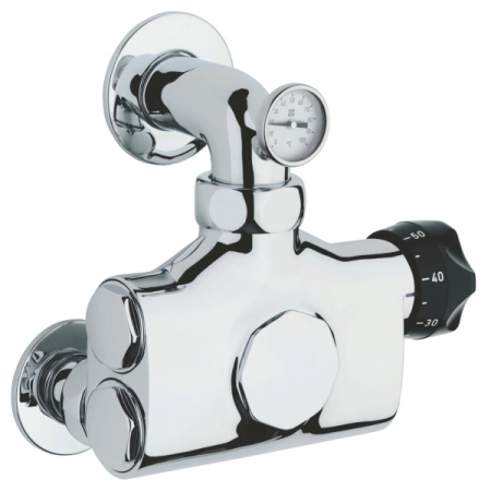 Отводная дуга GROHE 12448000