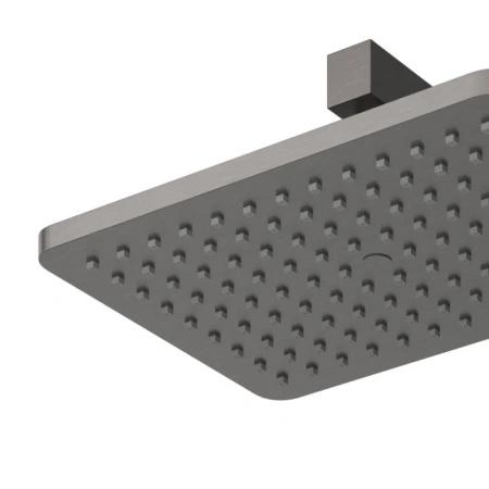 Душевой комплект CEZARES SLIDER-VDSET-GM