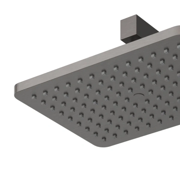 Душевой комплект CEZARES SLIDER-VDSET-GM Душевой комплект CEZARES SLIDER-VDSET-GM