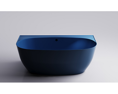 Ванна из искусственного камня Astra-Form Атрия RAL (170x85) 01010090 RAL матовый