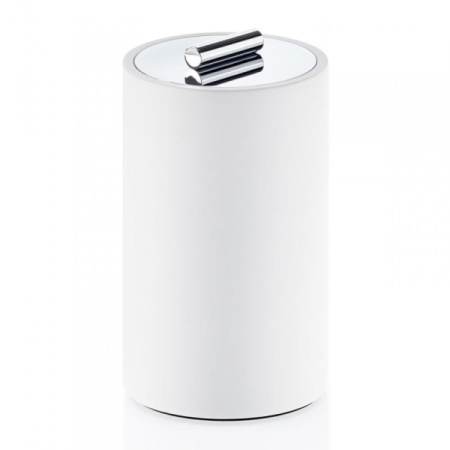 Контейнер с крышкой Decor Walther STONE DMD L 0971454 Контейнер с крышкой Decor Walther STONE DMD L 0971454