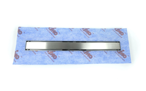 Душевой лоток Timo 90см с основой для плитки Smart SM-PG90-LS40(DRY)