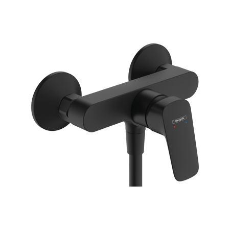 Смеситель для душа Hansgrohe Logis 71601670