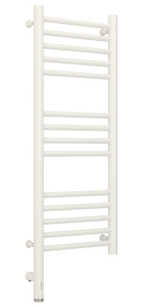 Полотенцесушитель электрический (80х30) Сунержа Богема 3.0 30-5804-8030 левый