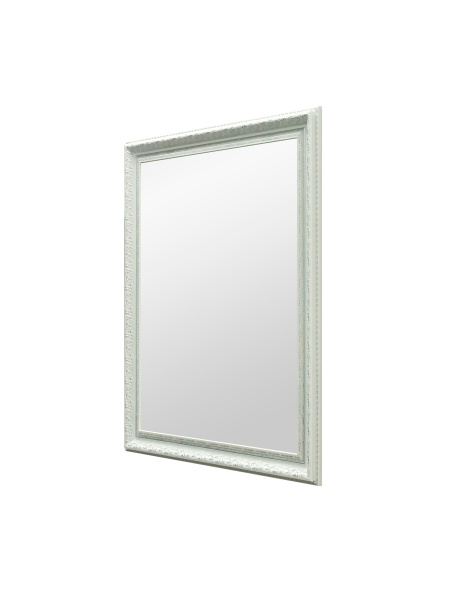 Зеркало (60x74) Continent Верона Б044