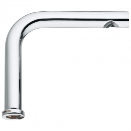 Излив GROHE 46629000